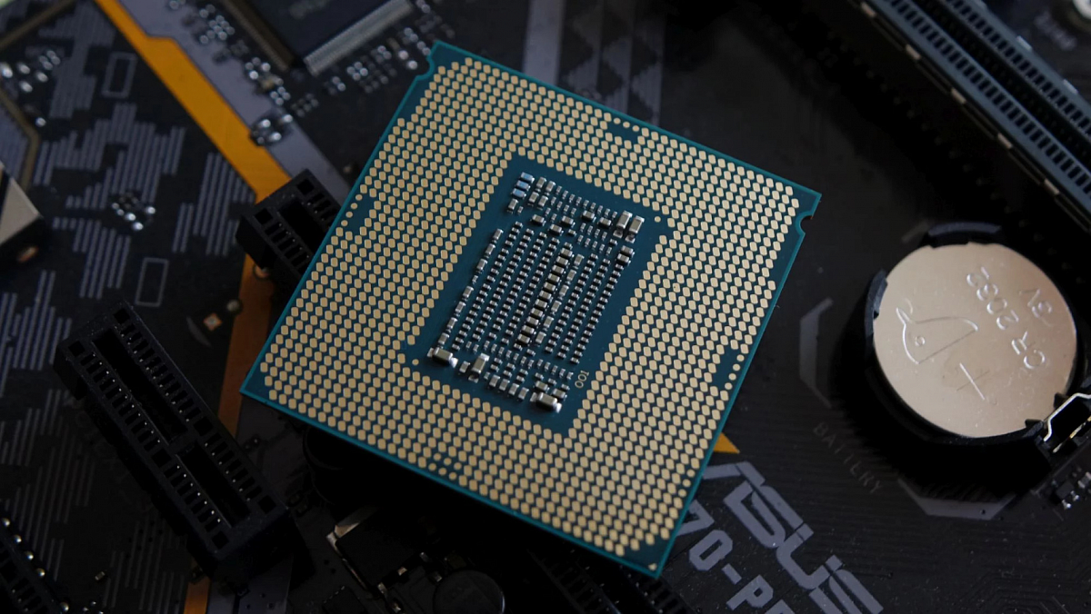 Процессор intel core обзор. Intel Core i7-10700k. I7 10700 сокет. Процессор Intel Core i7-8700. Intel Core i7-10700 srh6y.