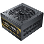Блок питания Antec MEGA 1000W