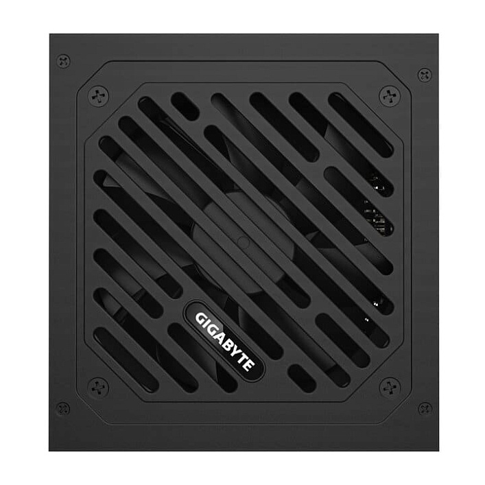 Блок питания GIGABYTE UD850GM-A PG5 850W