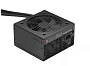Блок питания Fractal Design Anode Bronze 650W