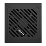 Блок питания GIGABYTE UD850GM-A PG5 850W