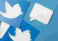 Twitter блокирует анимированные PNG для защиты пользователей с эпилепсией