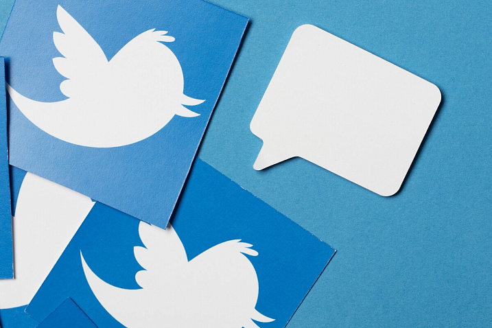 Twitter блокирует анимированные PNG для защиты пользователей с эпилепсией