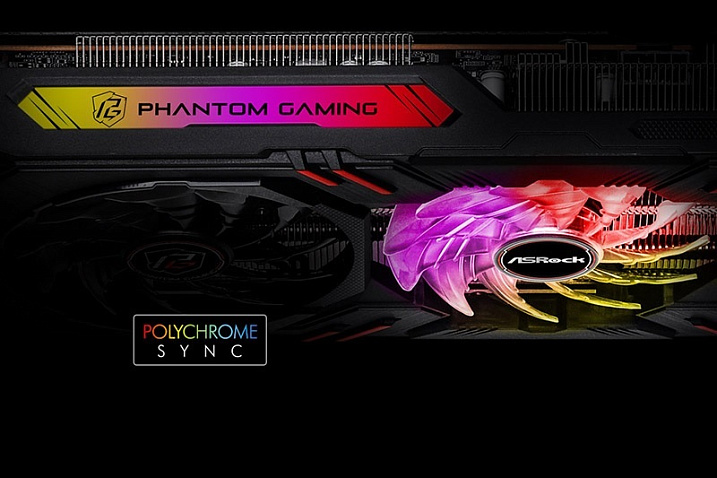 ASRock Arc A770 16GB подешевела до $299, а версию на 8 Гбайт можно найти за $249