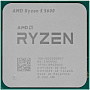 Процессор AMD Ryzen 5 5600