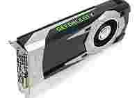 Поддержка видеокарт NVIDIA Maxwell, Pascal и Volta закончится в октябре