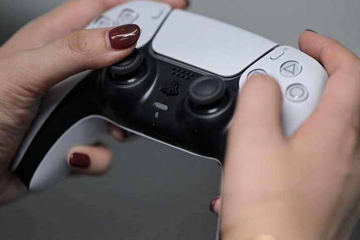 Неловко вышло: Sony отключает недействующие учётные записи PSN с 2009, а не 2026 года