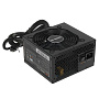 Блок питания be quiet! System Power 9 CM 500W