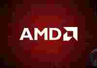 Акции AMD продолжают падать в цене