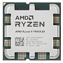 Процессор AMD Ryzen 9 7900X3D