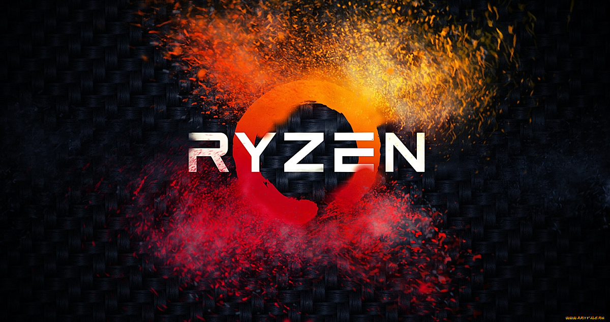  amd ryzen 5000 cezanne 