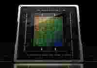 NVIDIA раскрыла полные характеристики графических процессоров AD102, AD103 и A104