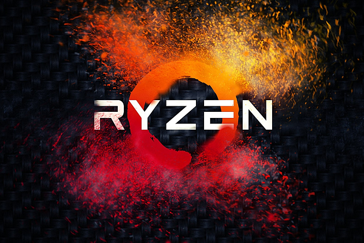 Линейка AMD Ryzen 5000 Cezanne расстраивает: процессоры могут получить графику Vega