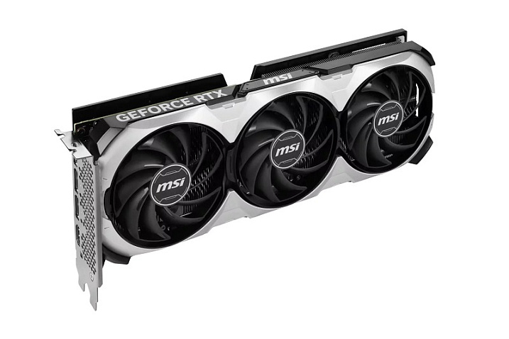Реальный ценник NVIDIA GeForce RTX 4060 Ti 16GB опустился ниже рекомендованного