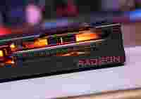 Релизнулась утилита MoreClockTool 2.0 для разгона видеокарт AMD Radeon