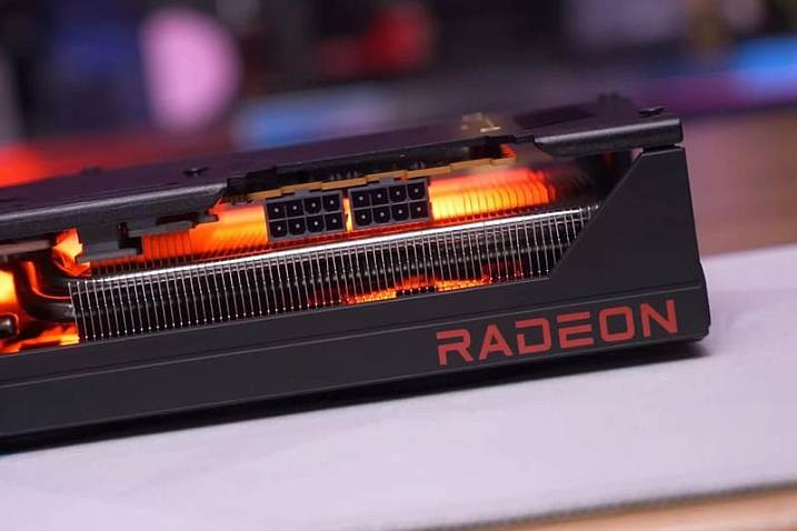 Релизнулась утилита MoreClockTool 2.0 для разгона видеокарт AMD Radeon