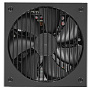 Блок питания Fractal Design Ion Gold 750W