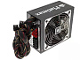 Блок питания Enermax Platimax 850W