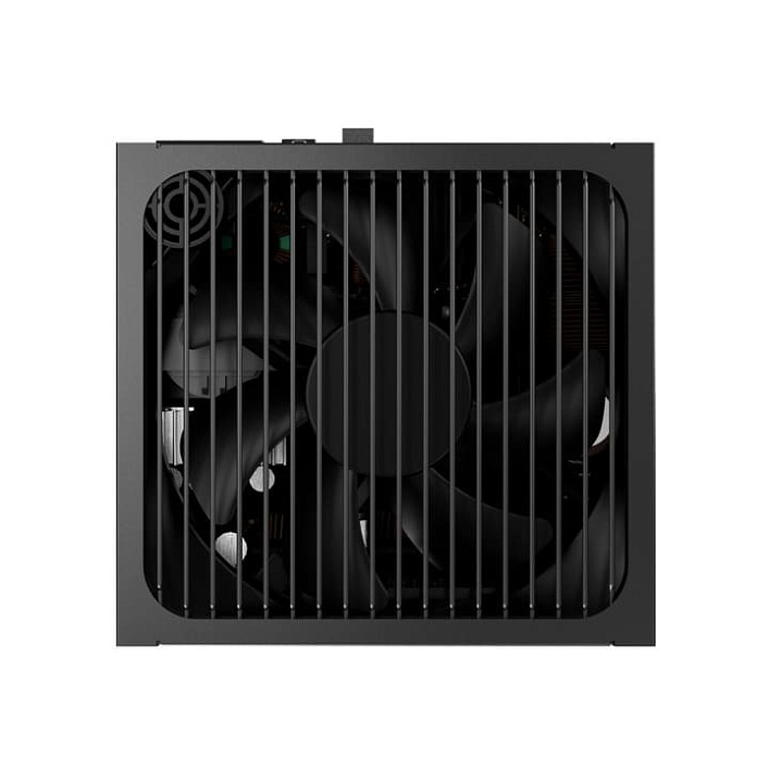 Блок питания AeroCool PREMIER G1 750W