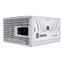 Блок питания Thermalright TR-SG1000-W White