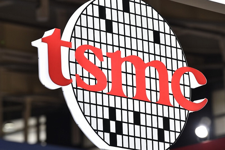 TSMC может отложить массовое производство с применением 2-нм техпроцесса на 2026 год