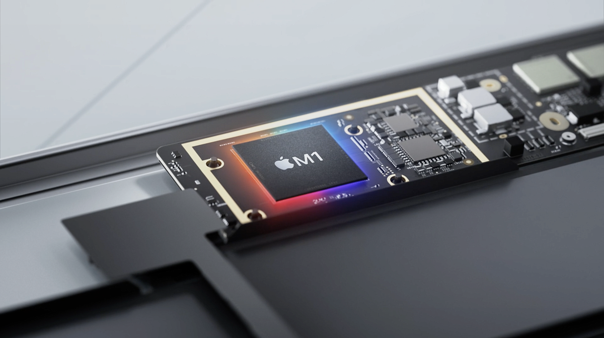 Apple m2 процессор. Процессор Apple m1. Чип m1. Чип м1 Apple. Apple Silicon m1