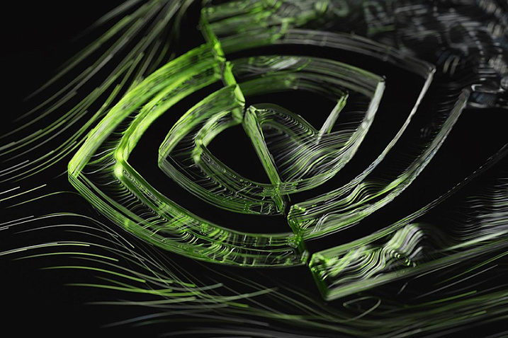 NVCleanstall 1.18.0 больше не требует NVIDIA App для чистой установки драйвера