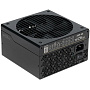 Блок питания Fractal Design Ion+ Platinum 660W