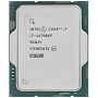 Процессор Intel Core i7-14700KF