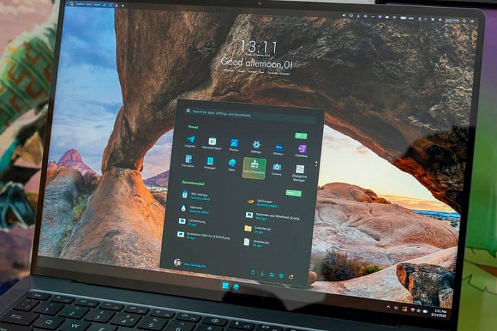Microsoft откладывает разработку портативной консоли Xbox в угоду оптимизации Windows 11