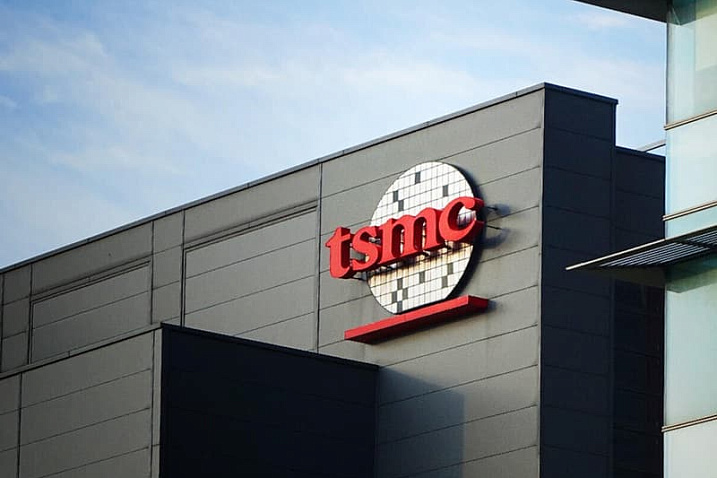 TSMC всё ещё не собирается переходить на дорогостоящие сканеры High-NA EUV
