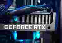Inno3D останавливает производство видеокарт GeForce RTX 3060 Ti и RTX 3070 линейки Twin X2