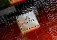 Серверные процессоры на ARM от Ampere значительно дешевле конкурентов x86 от AMD и Intel