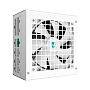 Блок питания DEEPCOOL PN850M White