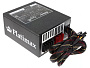 Блок питания Enermax Platimax 750W