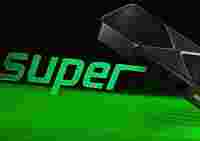 Опубликованы детальные характеристики NVIDIA GeForce RTX 5080 SUPER