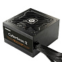 Блок питания Enermax Cyberbron II 700W