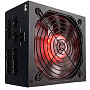 Блок питания InWin PB-650W