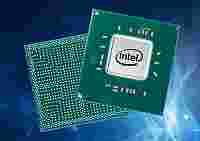 Intel прекращает производство процессоров Gemini Lake