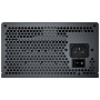 Блок питания Antec MEGA 850W