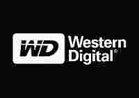 Western Digital начала поставки первых жестких дисков объемом 18 и 20 ТБайт