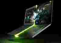 Мобильная видеокарта GeForce RTX 5090M буквально до 3% лучше RTX 4090M  