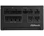 Блок питания ASRock Steel Legend Gold 750W