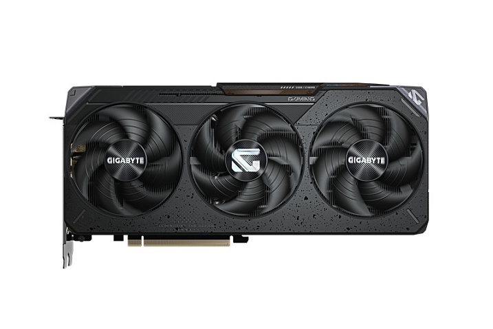 Розничный продавец указал предварительный ценник AMD Radeon RX 9070 XT