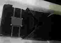 Wccftech: фотографии радиатора для видеокарты NVIDIA GeForce RTX 4090 Ti