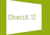 Обновление DirectX 12 позволяет CPU и GPU одновременно иметь полный доступ к видеопамяти