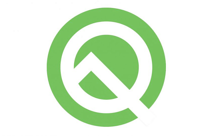 Бета-версия Android Q для разработчиков теперь доступна на телефонах Google Pixel