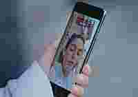 Первые изображения OnePlus Nord полностью рассекретили дизайн телефона