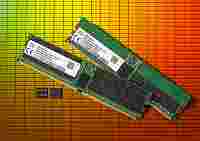 Изучаем особенности DDR5 до старта массовых продаж