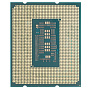 Процессор Intel Core i5-13400